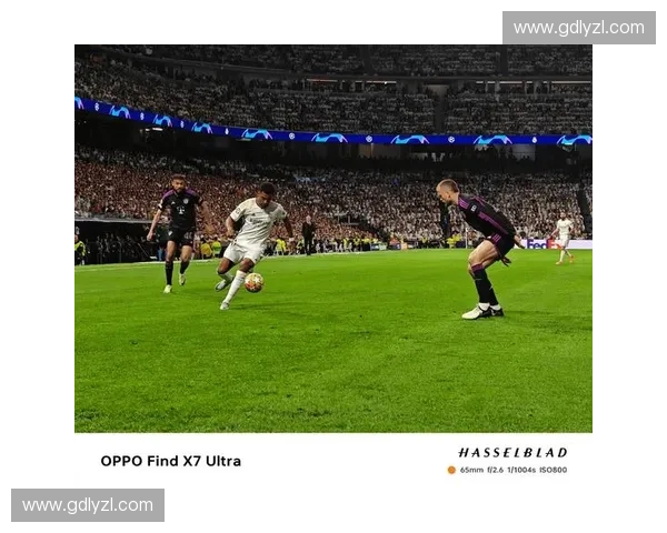 欧冠赛事精彩回放全场录像不容错过高清视频完整版