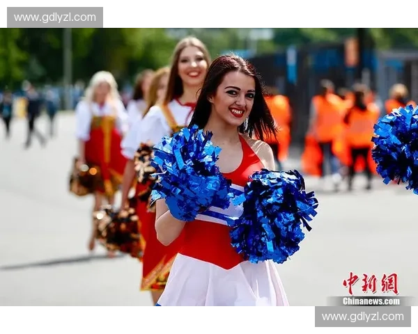 粤语世界杯精彩瞬间全纪录球迷热情欢聚赛场盛况回顾