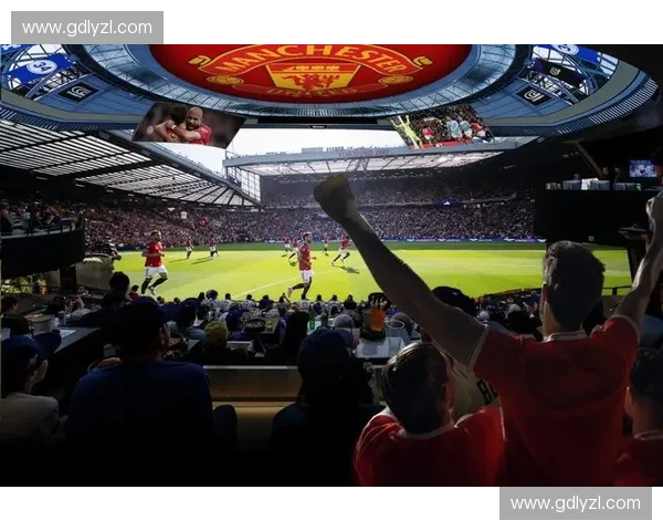 英超直播夜间模式全面开启，带来极致观赛体验和舒适视觉享受