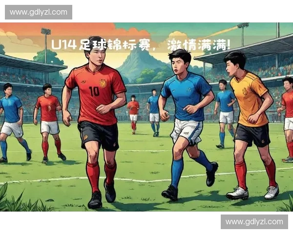 足球直播多线路全面覆盖精彩赛事实时推送观看体验