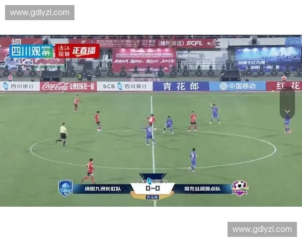 高清体育赛事直播在线观看流畅不卡，让您畅享每一场精彩比赛