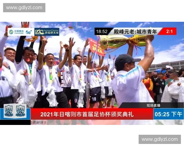 全球足球赛事实时比分与精彩瞬间全程动态更新平台